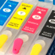 Compra y Venta de Cartuchos Vacios