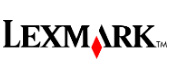 Lexmark
